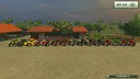 Textur-pack-fur-schluter--2