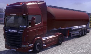 ETS2FanOstfriesland
