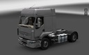 Neue-kabinen-fur-renault-premium