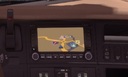 Neue-navigation