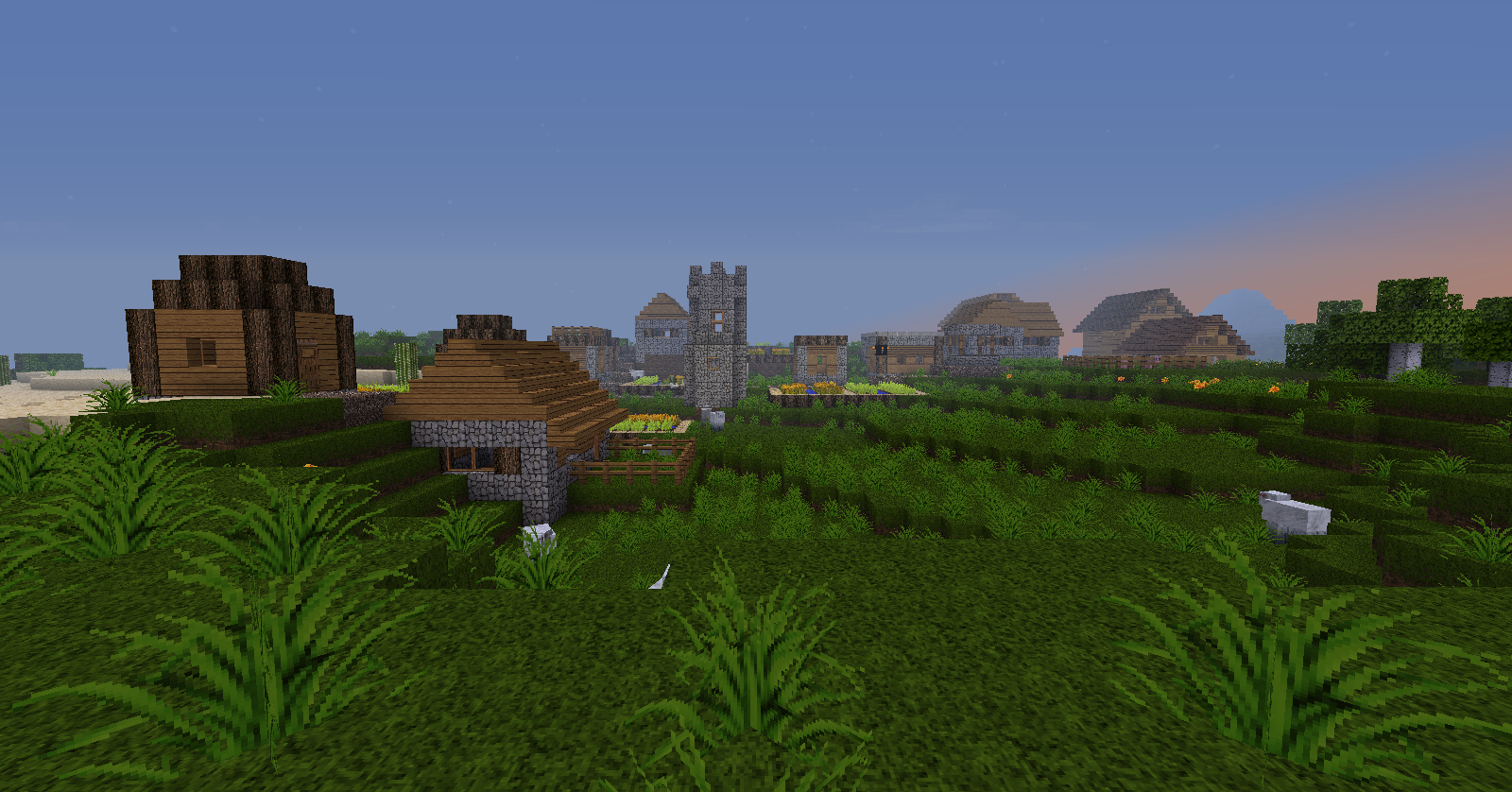 Lp Map - Thumbnail 1