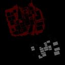 Farbwertetabellen-fur-ls-13