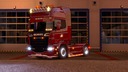 Sonnenblende-fur-scania-v8
