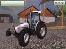 Farmer_Jonschen