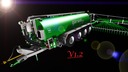 Kotte-garant-profi-vq-32000--2