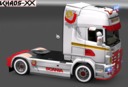 Scania-v8-power-skin