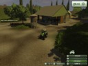 Cobras_sweet_home_ls09_v4