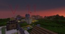 Lp-map--3