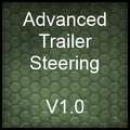 Advanced Trailer Steering Mod Thumbnail