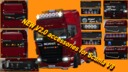 Scania-v8-tuning-mod-v-2-0
