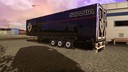 Schmitz-scania-v8-trailer