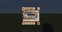 Rollenspiel-texturenpack