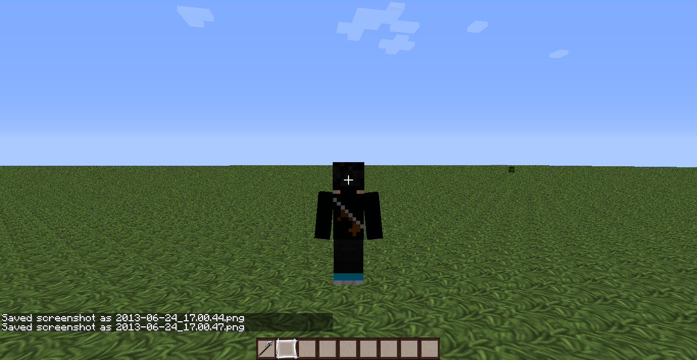 roleplaying textures pack - Thumbnail 1
