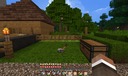 Marc-s-survival-welt