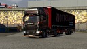 Nottelmann-pack-fur-den-v8-scania