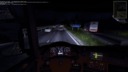 Erhohtes-verkehrsaufkommen
