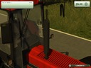 Internatioanal-muffler