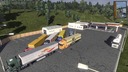 Zzsorglos-veurope-mit-firmenmod