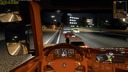 Ulferts_skin_alle_trucks_by_icemann--2