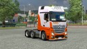 Tnt-mpiv-mit-tuning-interior