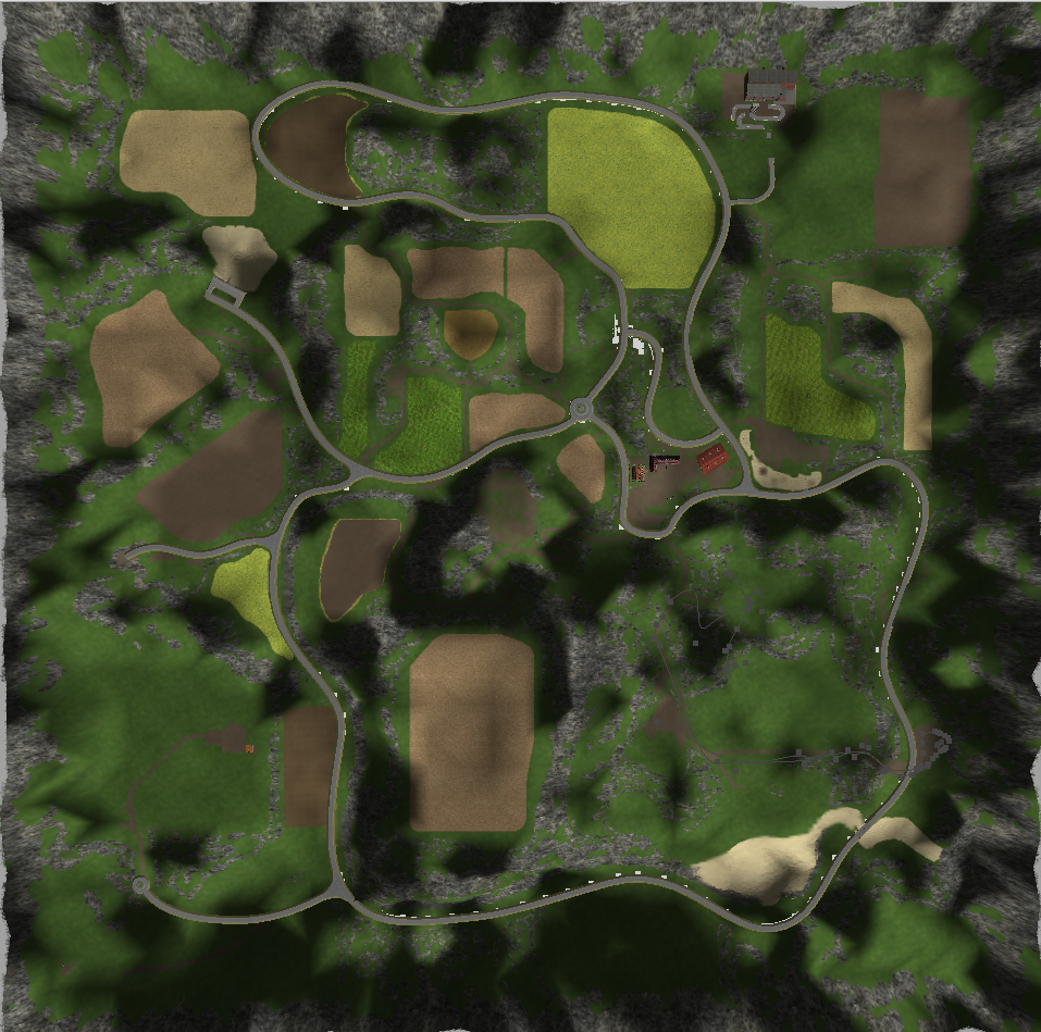 Alpine Challenge - Thumbnail 1