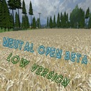 Neutal-low-open-beta