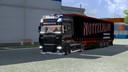 Daf-nottelman-pack