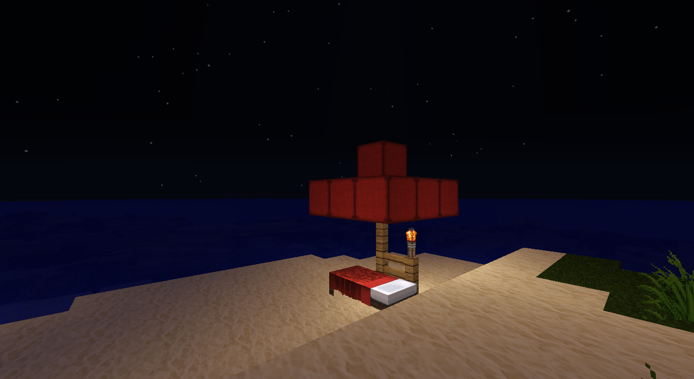 Traumhaus - Thumbnail 1