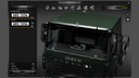 Tomtom-navi-fur-alle-lkw