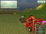 Grimme Rootster 604 MF Pack Mod Thumbnail