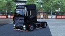 Mercedes-mpiv-skin-paket