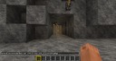Bunker