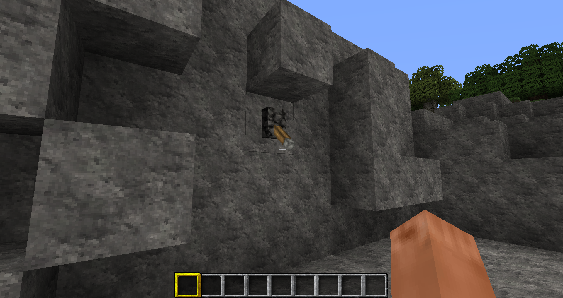 Bunker - Thumbnail 1