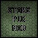Store-pic-mod--2