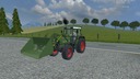Fendt-308-mit-stoll-industriefrontlader