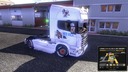 Scania-ice-age-skin