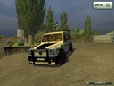 Mercedes-benz-g65-amg