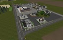 Andres-kanal-map-multifrucht--3