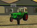 Deutz-fahr-4506