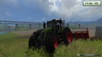 Onkel_Kurt
