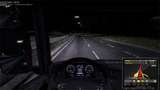 Scania Display Mod Mod Thumbnail