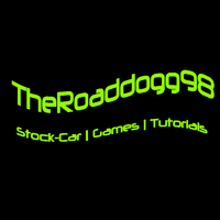 Roaddogg98