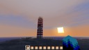 lighthouse map