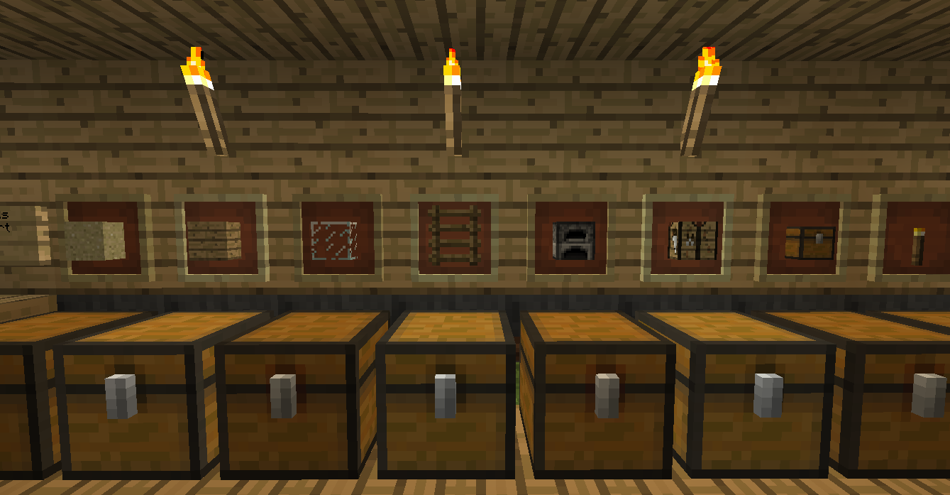 Sortiermaschiene - Thumbnail 1