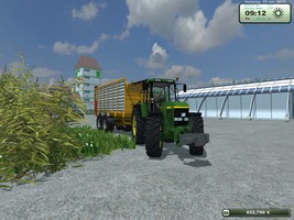 flo65