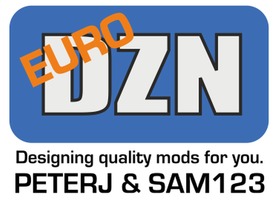euroDZN
