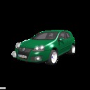 Vw-golf5-gti
