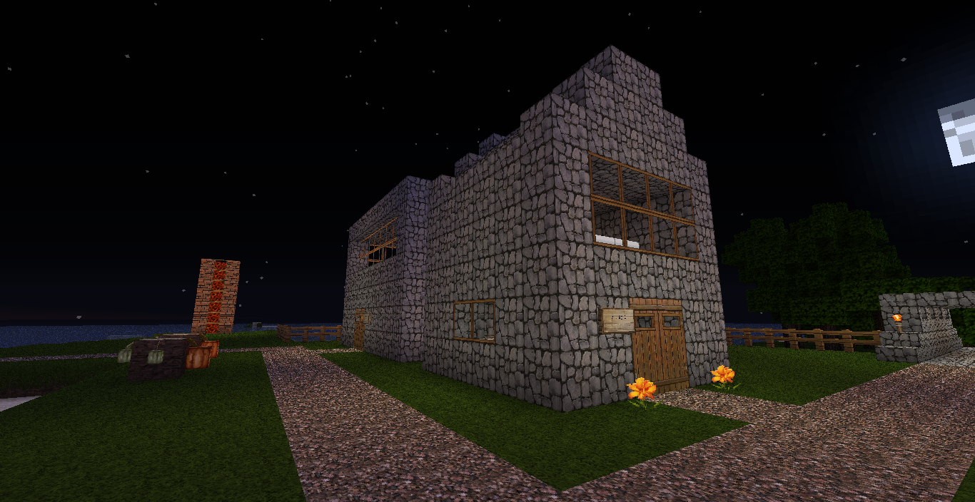 My Map - Thumbnail 1