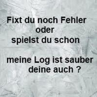 fend939
