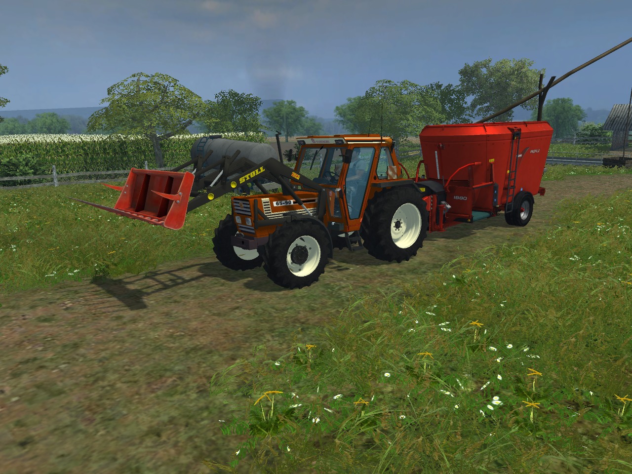 65 90 - Thumbnail 1